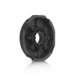 Распределительная коробка Ubiquiti Camera Junction Box (Black) фото 7