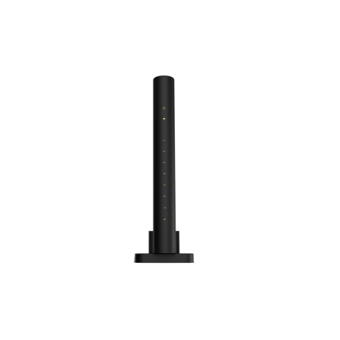 VoIP-шлюз Yeastar TA800 фото 2