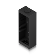 Монтажная коробка Ubiquiti Reader Pro Junction Box (Black) фото 2