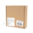 Патч Корд Оптоволоконный Huawei SN2F11FCPC DLC/PC DLC/PC MM 2.2мм 30м OM3 фото 3