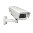 IP-камера AXIS Q1755-E 50 Гц фото 2