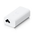 PoE-адаптер Ubiquiti PoE Adapter, 24V DC, 12W (20-Pack) фото 5