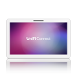 Дисплей Ubiquiti Connect Display фото 1