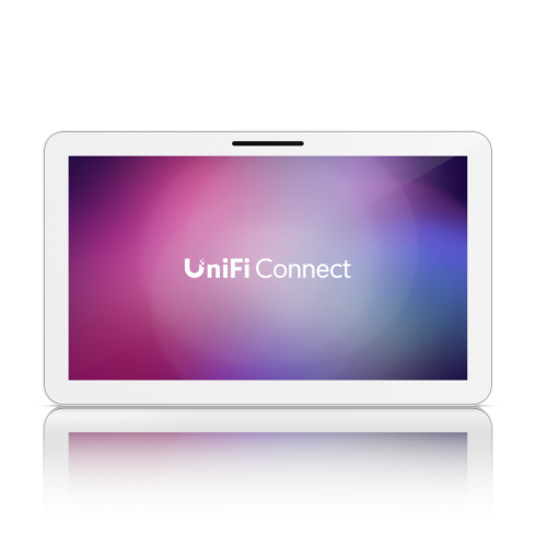 Дисплей Ubiquiti Connect Display фото 1
