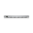 Крепление в стойку Ubiquiti AI Port Rack Mount фото 5