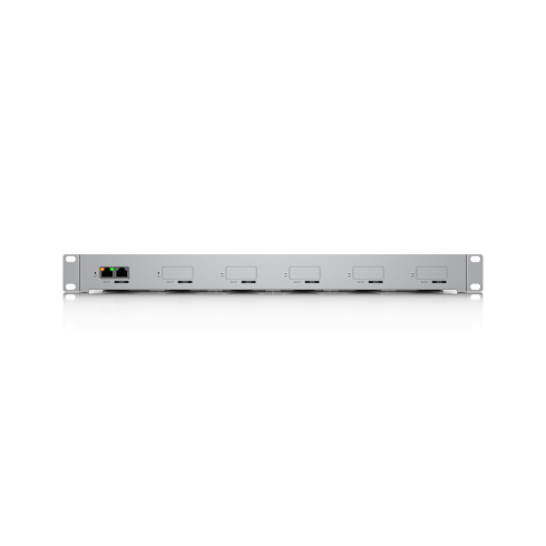Крепление в стойку Ubiquiti AI Port Rack Mount фото 5