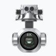 Дрон Autel Robotics EVO II Pro фото 11