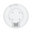 IP-камера Ubiquiti Camera G5 Dome (3-Pack) фото 5