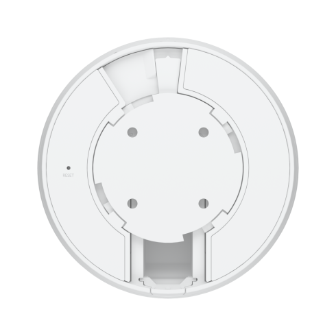 IP-камера Ubiquiti Camera G5 Dome (3-Pack) фото 5
