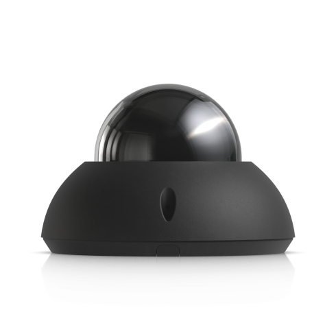 IP-камера Ubiquiti G6 Pro Dome фото 3