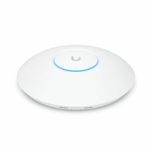 Точка Доступа Ubiquiti U7 Pro фото 6