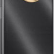 Абонентский терминал Huawei Nova 14i STG-LX2 8GB RAM 128GB ROM Black фото 4