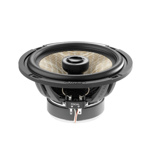 Автомобильная акустика Focal Flax Evo PC165FE фото 4