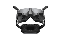 Цифровые очки DJI Goggles Integra