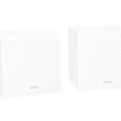 Wi-Fi Mesh система Tenda Nova MW12 (2-pack) БУ фото 1