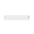 Маршрутизатор Ubiquiti UISP Router фото 4