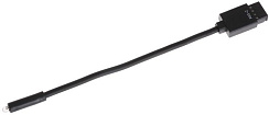 RSS-кабель для камер Canon DJI Ronin-MX RSS Control cable for Canon