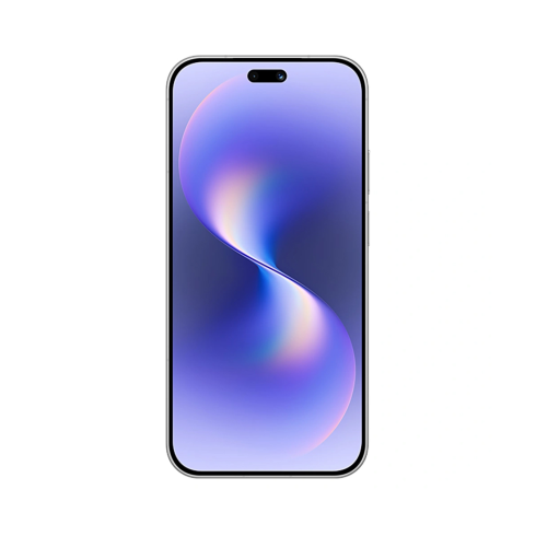 Абонентский терминал Huawei Nova 15 Pro KLE-LX9 12GB RAM 256GB ROM White фото 1