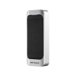 Считыватель Hikvision DS-K1107AE фото 1