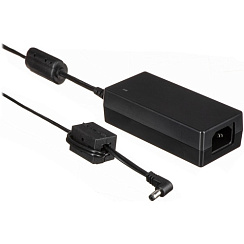 Блок питания Aruba Instant On 12V 
