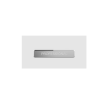 Табличка DJI Inspire 2 Professional Nameplate фото 1