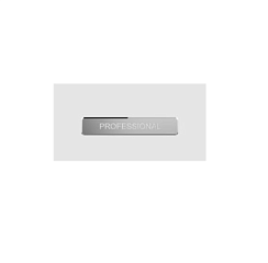 Табличка DJI Inspire 2 Professional Nameplate