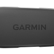Защитная крышка для навигатора Garmin GPSMAP 276Cx фото 1