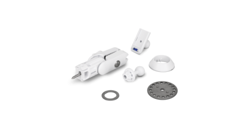 Крепление Ubiquiti quick-mount QM фото 4