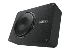 Автомобильный сабвуфер Audison APBX 8 R 