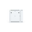 Серверный шкаф Ubiquiti 12U Rack Cabinet фото 4