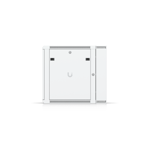 Серверный шкаф Ubiquiti 12U Rack Cabinet фото 4