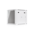 Настенный шкаф Ubiquiti 12U Rack Cabinet (SW-G) фото 1