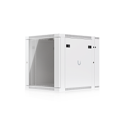 Настенный шкаф Ubiquiti 12U Rack Cabinet (SW-G)
