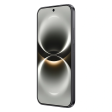 Абонентский терминал Huawei Nova 15 Max CHZ-LX1 8GB RAM 256GB ROM Golden Black фото 3