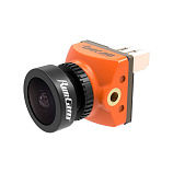 Аналоговая FPV камера RunCam Racer Nano 2 V2