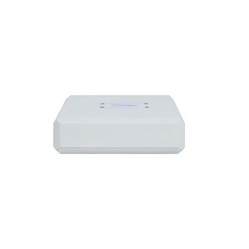 PoE коммутатор Alta Labs S8-POE фото 5