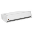 Wi-Fi роутер MikroTik RB751U-2HnD фото 2