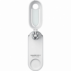 Поворотная подставка Insta360 GO 2 Pivot Stand