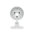 Крепление Ubiquiti AI Theta Pro Angle Mount фото 6