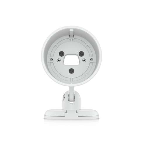 Крепление Ubiquiti AI Theta Pro Angle Mount фото 6