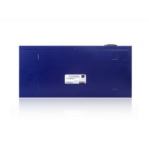 Коммутатор Tenda TEG1024G фото 2
