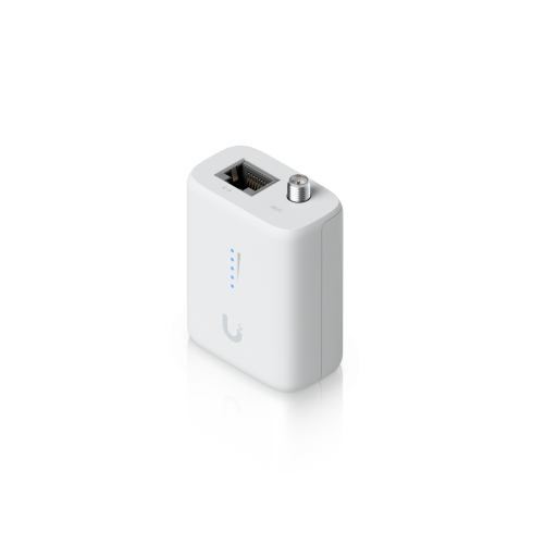 Беспроводной мост для IoT-устройств Ubiquiti Device Bridge IoT фото 3