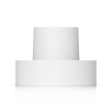 Крепление Ubiquiti G5 PTZ Pendant Mount фото 2