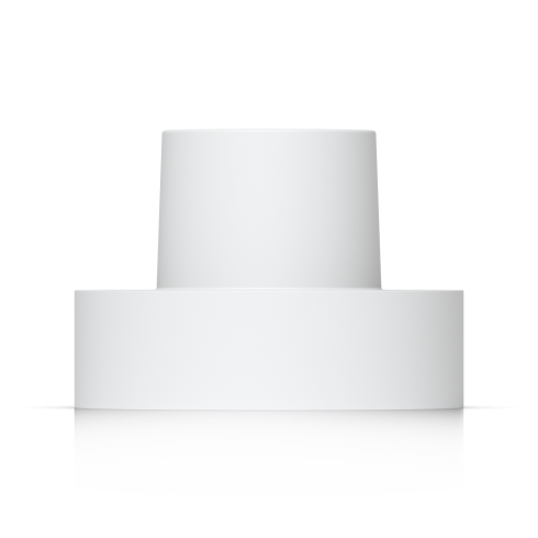 Крепление Ubiquiti G5 PTZ Pendant Mount фото 2