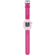 Смарт-часы Garmin Forerunner 25 Small белый/розовый фото 8
