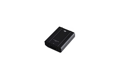 Станция CINESSD для Inspire 2