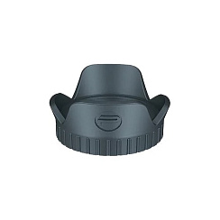 Бленда PGYTECH OSMO ACTION Lens Hood P-11B-016