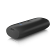 ИИ Модуль Ubiquiti AI Port фото 4