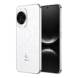 Абонентский терминал Huawei Nova 14 TLR-LX9 12GB RAM 256GB ROM White фото 3