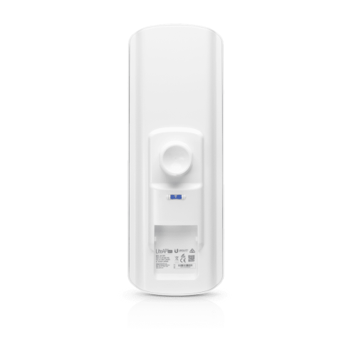 Точка доступа Ubiquiti LiteAP GPS фото 6